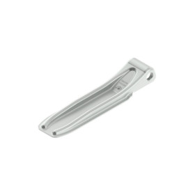 Charnière de ridelle SPP ZW-01.220A