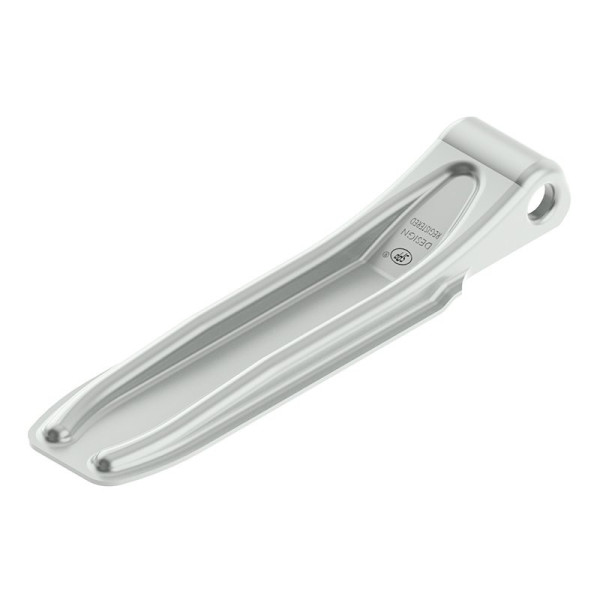Charnière de ridelle SPP ZW-01.220A