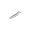 Charnière de ridelle SPP ZW-01.220A