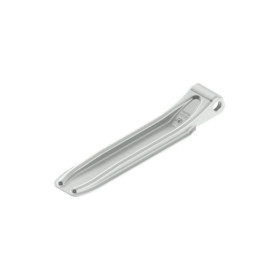Charnière de ridelle SPP ZW-01.270A