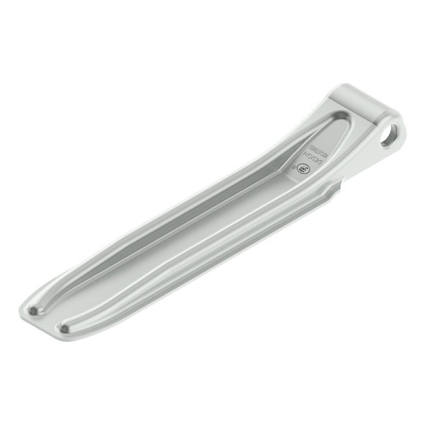 Charnière de ridelle SPP ZW-01.270A
