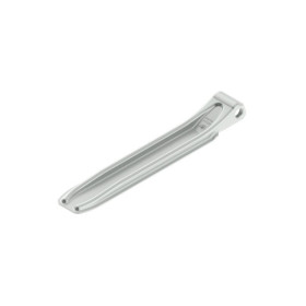 Charnière de ridelle SPP ZW-01.320A