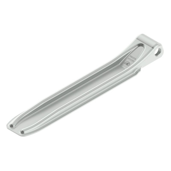 Charnière de ridelle SPP ZW-01.320A