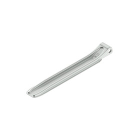 Charnière de ridelle SPP ZW-01.370A