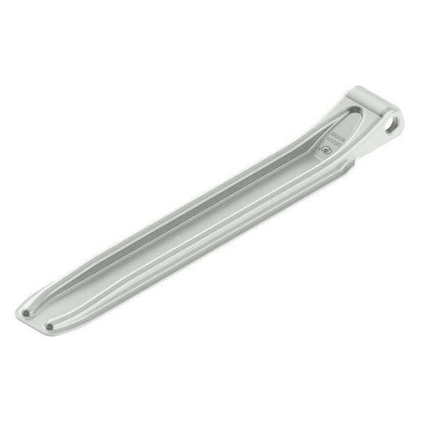 Charnière de ridelle SPP ZW-01.370A