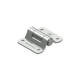 Charnière SPP ZW-02.40
