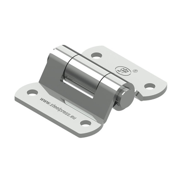 Charnière SPP ZW-02.40