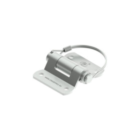 Charnière SPP ZW-03.40