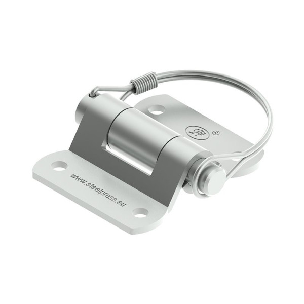 Charnière SPP ZW-03.40