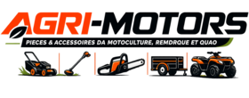Agri-Motors